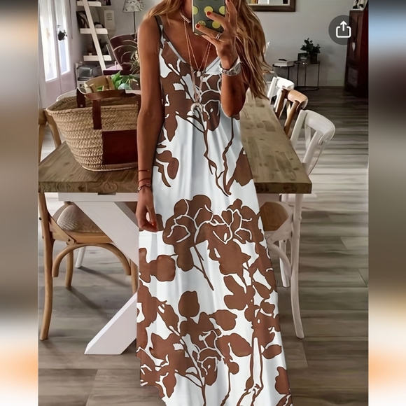 ... Dresses & Skirts - NWOT Fashion Dress